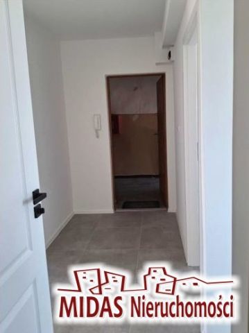 Mieszkanie 2-pokojowe Włocławek Zazamcze. Zdjęcie 7