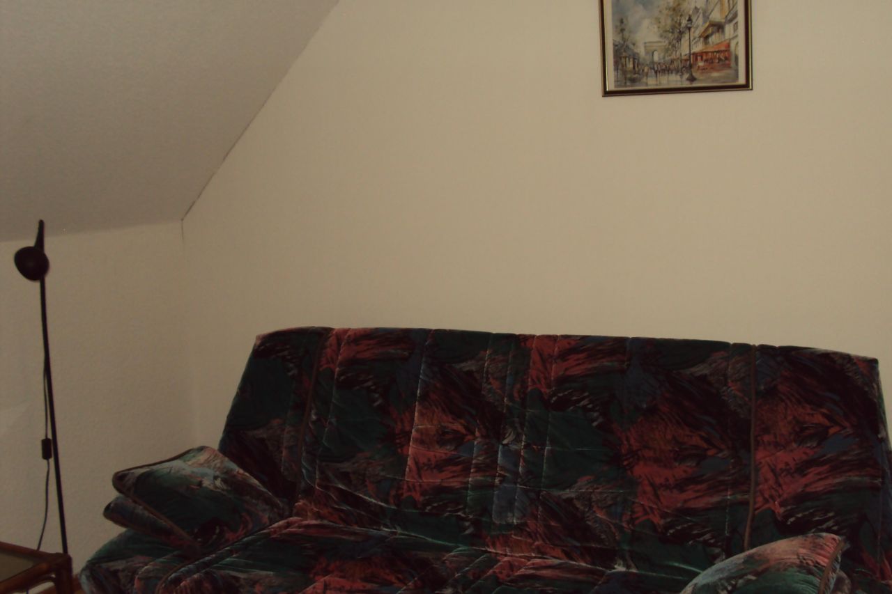 dom wolnostojący, 3 pokoje Wilkasy, ul. Bratkowa. Zdjęcie 22