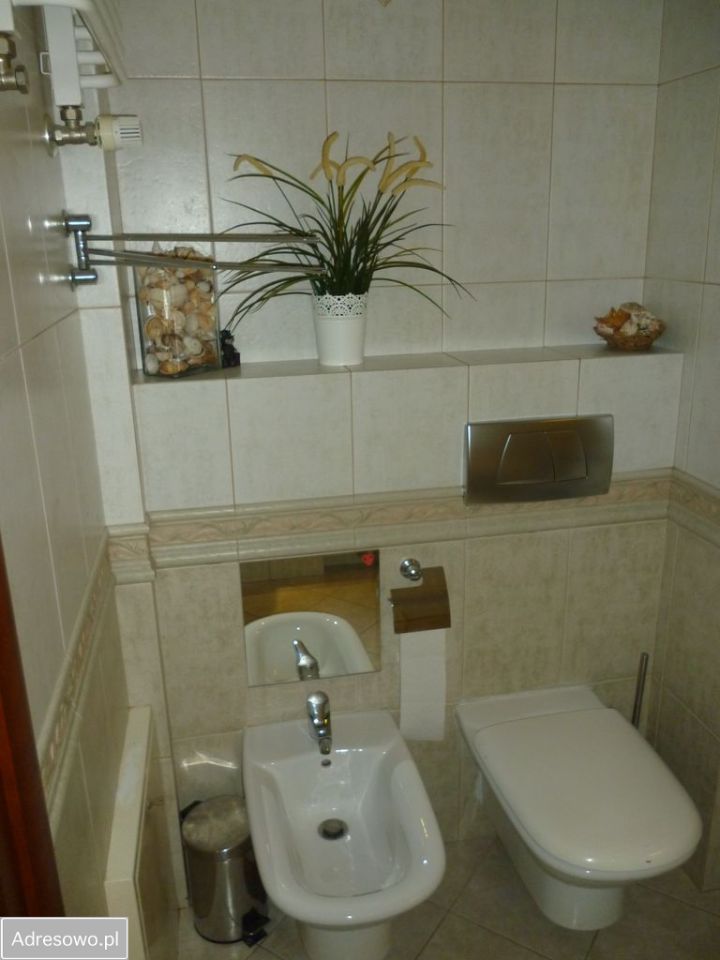 Mieszkanie 2-pokojowe Warszawa Bemowo, ul. Obrońców Tobruku. Zdjęcie 8