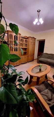 Mieszkanie 3-pokojowe Katowice Koszutka, ul. Kazimiery Iłłakowiczówny. Zdjęcie 1