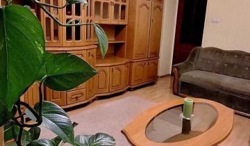 Mieszkanie 3-pokojowe Katowice Koszutka, ul. Kazimiery Iłłakowiczówny