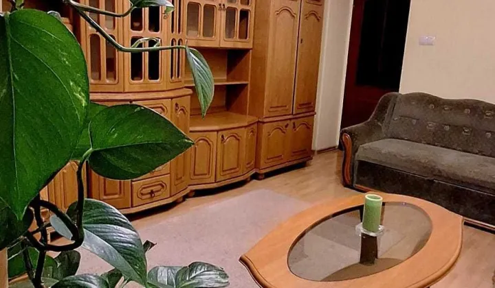 Mieszkanie 3-pokojowe Katowice Koszutka, ul. Kazimiery Iłłakowiczówny