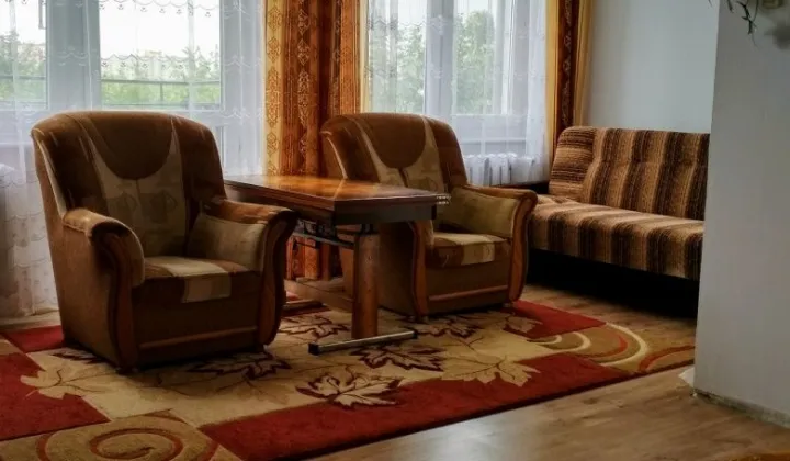 Mieszkanie 3-pokojowe Lublin Kalinowszczyzna, ul. Kazimierza Tumidajskiego