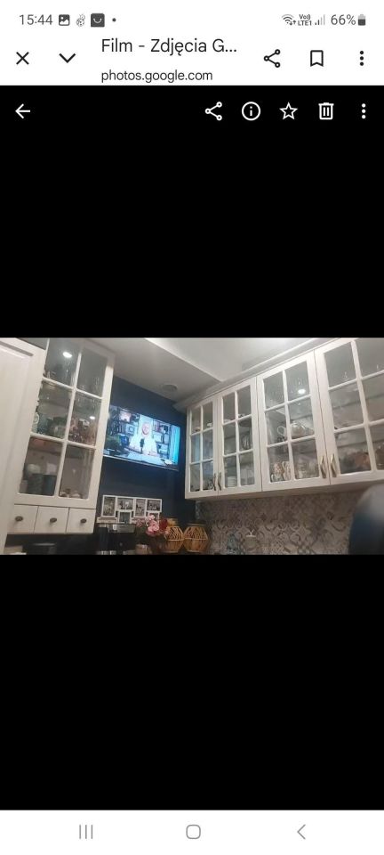 Mieszkanie 4-pokojowe Brzeg Centrum, ul. Armii Krajowej. Zdjęcie 6