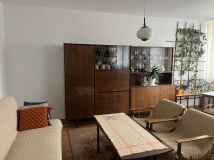 Mieszkanie 3-pokojowe Mysłakowice, ul. Włókniarzy. Zdjęcie 2