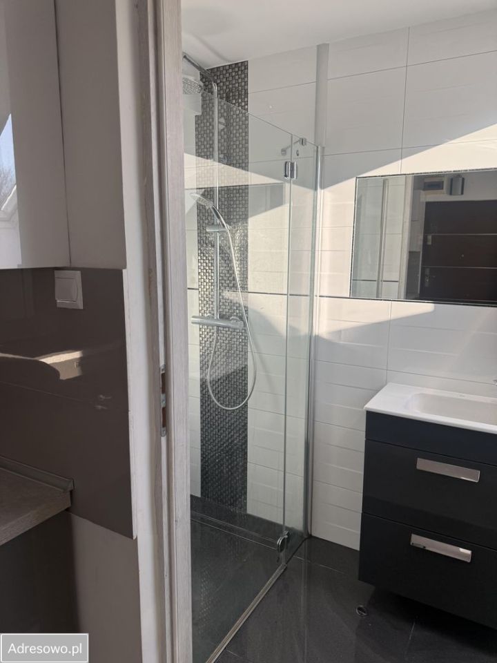 Mieszkanie 3-pokojowe Połczyn-Zdrój, ul. Krucza. Zdjęcie 11