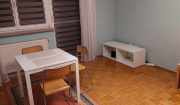 Pokój Warszawa Białołęka, ul. Odkryta