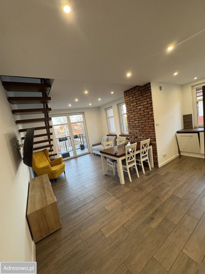 Mieszkanie 3-pokojowe Legnica Tarninów, ul. Saperska. Zdjęcie 14