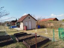 Działka rod Oława. Zdjęcie 3