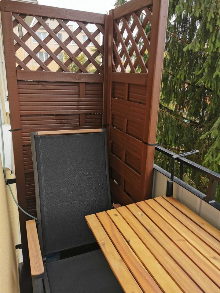 Mieszkanie 2-pokojowe Zamość, ul. Peowiaków. Zdjęcie 4