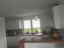 dom wolnostojący Konikowo. Zdjęcie 4