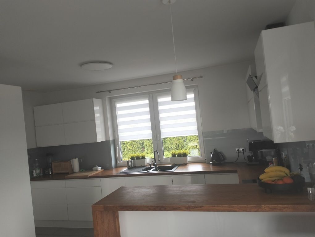 dom wolnostojący Konikowo. Zdjęcie 5