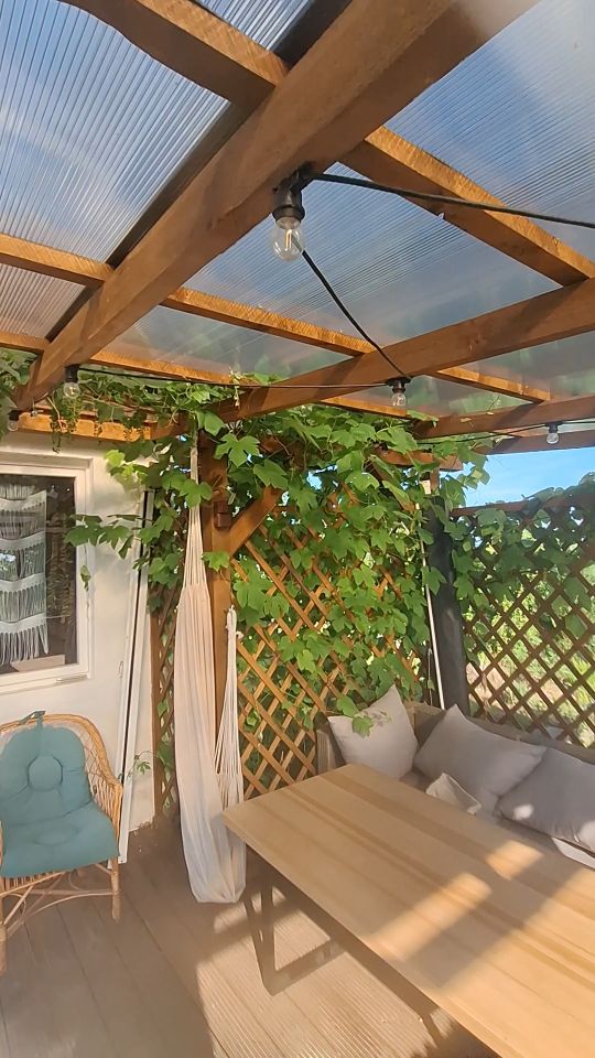 Działka rod Suwałki, ul. Czarnoziem. Zdjęcie 5