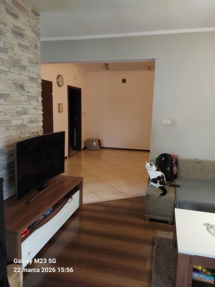 dom wolnostojący Ulsza. Zdjęcie 5