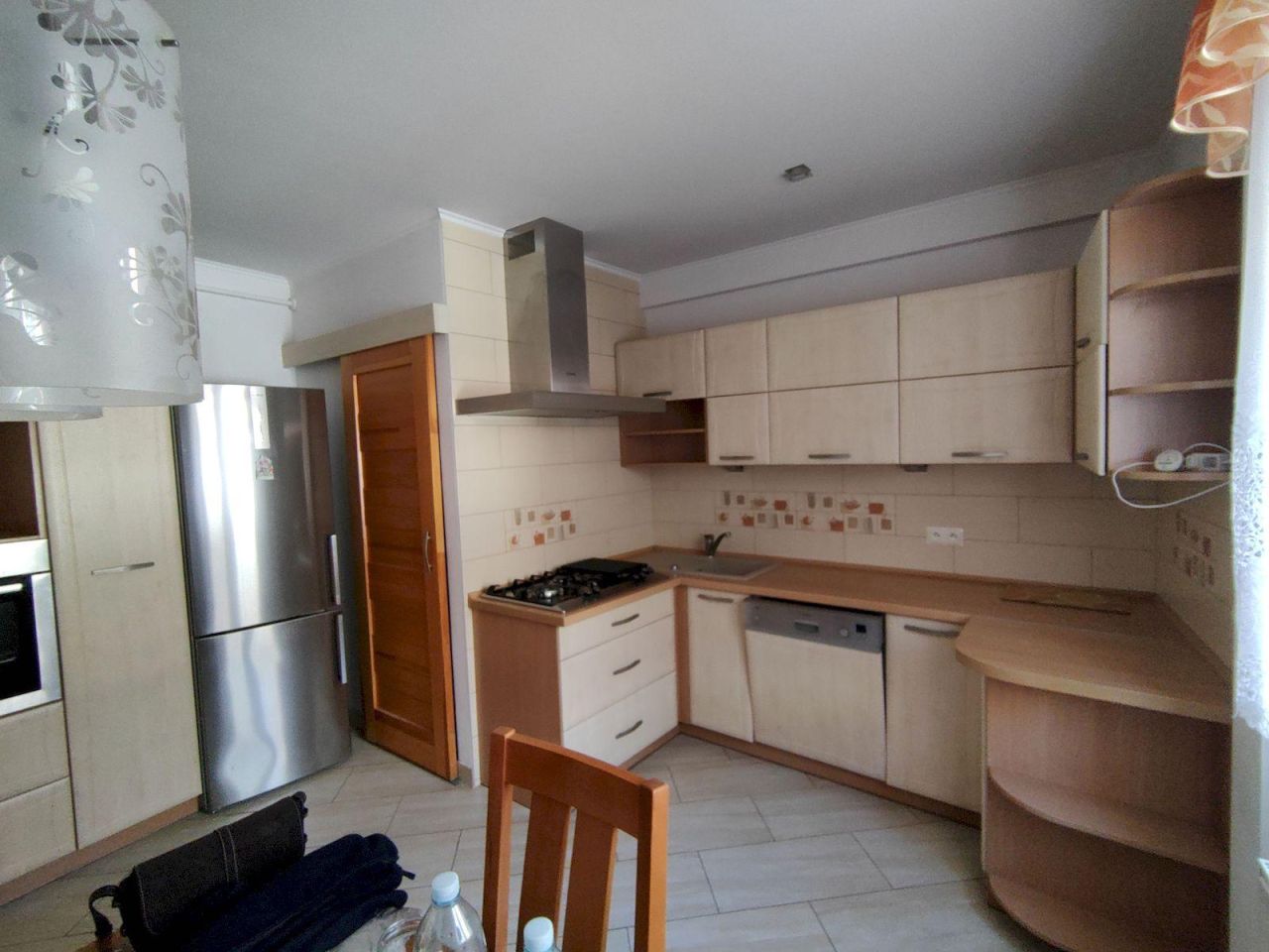 kamienica, 6 pokoi Gorlice Śródmieście, ul. Garbarska. Zdjęcie 13