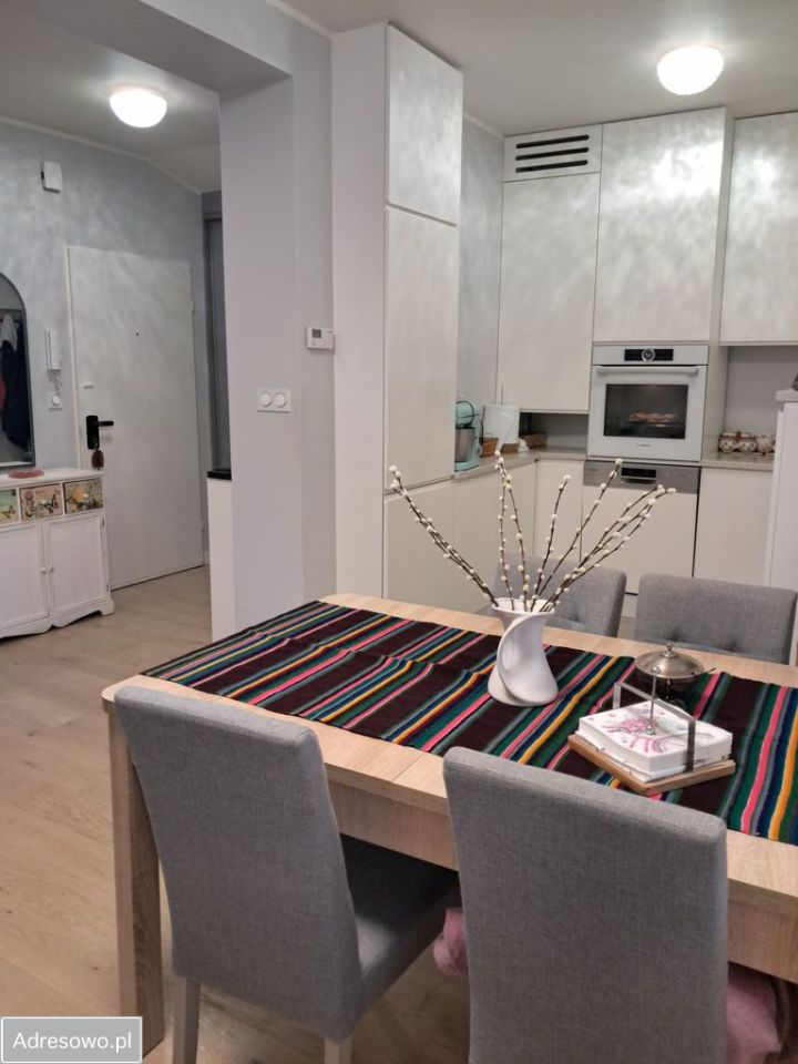 Mieszkanie 2-pokojowe Rotmanka. Zdjęcie 12