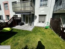 Mieszkanie 2-pokojowe Warzymice, ul. Brzeziny. Zdjęcie 3