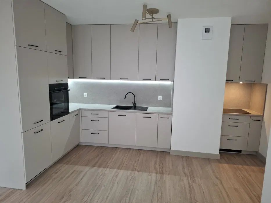 Mieszkanie 3-pokojowe Brodnica, ul. Władysława Łokietka. Zdjęcie 8