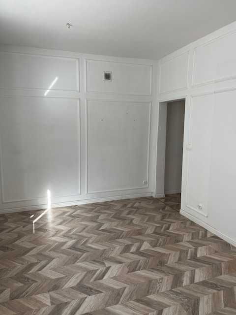 Mieszkanie 3-pokojowe Wołomin. Zdjęcie 6