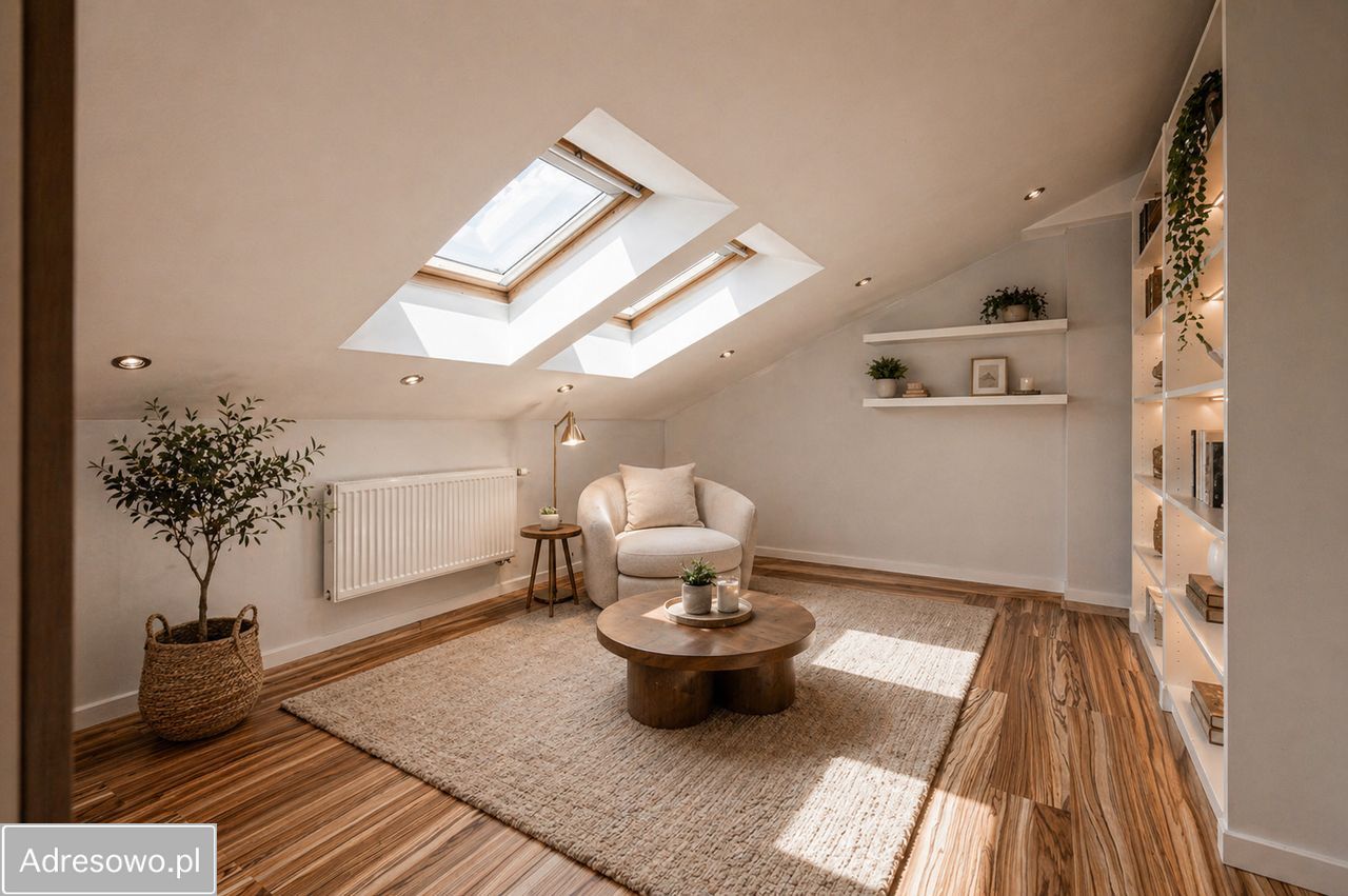 Mieszkanie 5-pokojowe Mikołów, ul. Krótka. Zdjęcie 17