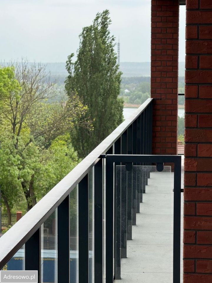 Mieszkanie 2-pokojowe Płock, ul. Kazimierza Wielkiego. Zdjęcie 14