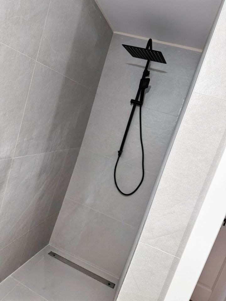 bliźniak Nowy Tomyśl. Zdjęcie 7