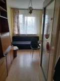 Mieszkanie 3-pokojowe Kielce Uroczysko, ul. Warszawska. Zdjęcie 1