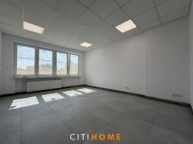 Lokal Otwock Śródmieście, ul. Hugona Kołłątaja. Zdjęcie 4