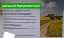 Działka budowlana Orneta. Zdjęcie 1