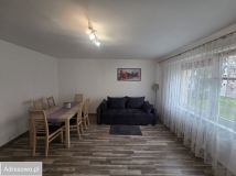Mieszkanie 2-pokojowe Olsztyn Jaroty, ul. Pieczewska. Zdjęcie 2