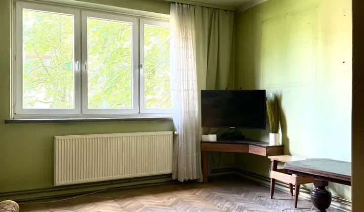 Mieszkanie 2-pokojowe Tarnów, ul. Kazimierza Brodzińskiego