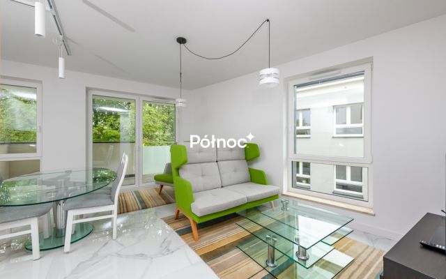 Mieszkanie 3-pokojowe Białystok Piasta, ul. Warszawska. Zdjęcie 5