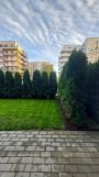 Mieszkanie 3-pokojowe Rzeszów Drabinianka, ul. Miła. Zdjęcie 4