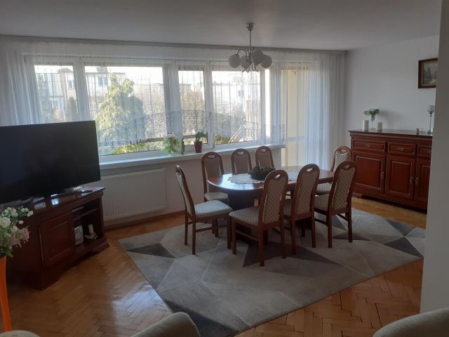 dom szeregowy, 5 pokoi Kalisz Zagórzynek, ul. Tatrzańska. Zdjęcie 1