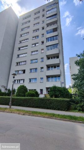 Mieszkanie 2-pokojowe Warszawa Żoliborz, ul. Włościańska. Zdjęcie 1
