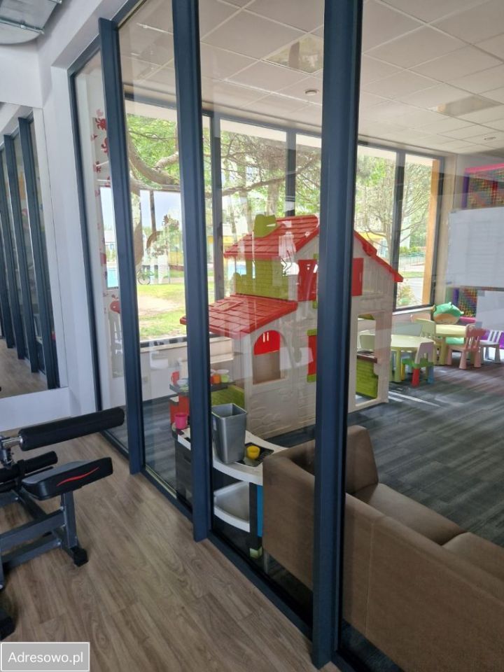 Lokal Kołobrzeg Podczele, ul. Poleska. Zdjęcie 3