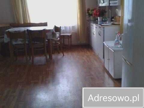 dom wolnostojący, 2 pokoje Kozłowo. Zdjęcie 10