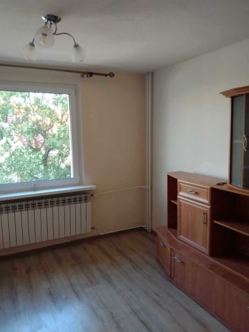 Mieszkanie 1-pokojowe Piła, ul. Malczewskiego. Zdjęcie 1