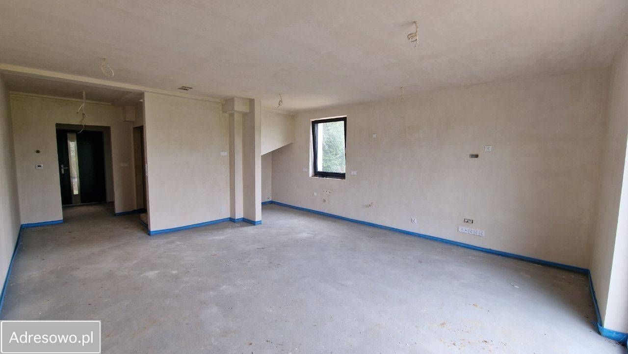 dom wolnostojący, 5 pokoi Jarosławiec. Zdjęcie 7