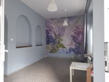 Lokal Zgorzelec, ul. Tadeusza Kościuszki. Zdjęcie 2