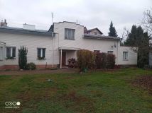 Działka budowlana Warszawa Praga-Północ, ul. Senna. Zdjęcie 4