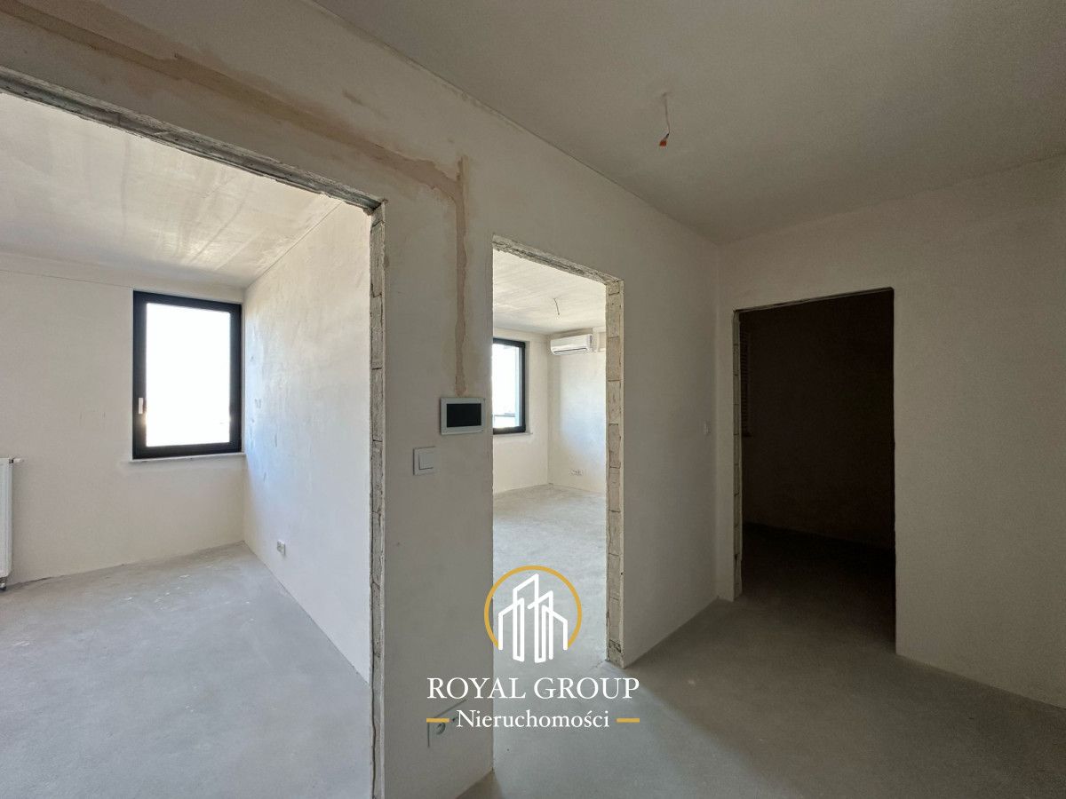 Lokal Lublin Czechów, ul. Tadeusza Szeligowskiego. Zdjęcie 4