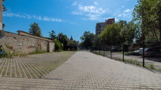 Lokal Gliwice Śródmieście, ul. Dworcowa. Zdjęcie 7