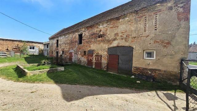 dom wolnostojący, 5 pokoi Milin, ul. Chłopska. Zdjęcie 8