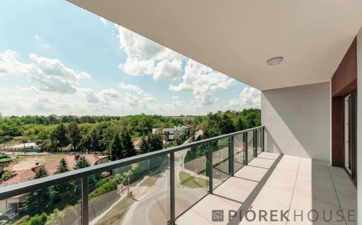 Mieszkanie 4-pokojowe Warszawa Białołęka, ul. Aluzyjna. Zdjęcie 12