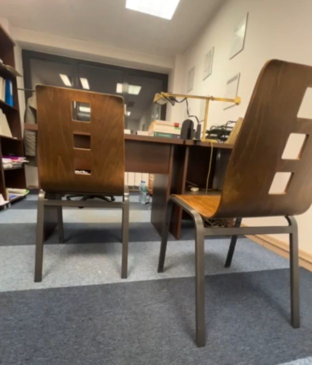 Biuro Olkusz Centrum, ul. Króla Kazimierza Wielkiego. Zdjęcie 6