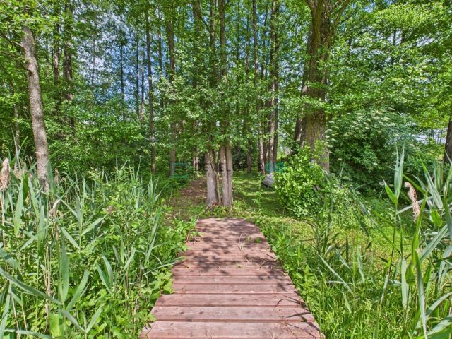 dom letniskowy, 1 pokój Płociczno. Zdjęcie 20