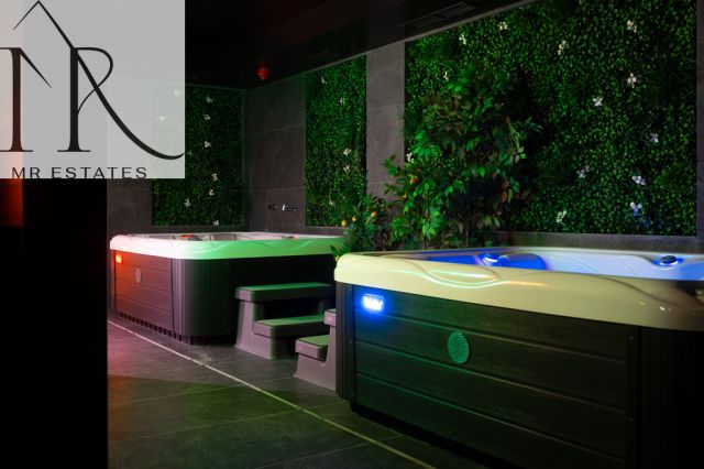 Mieszkanie 3-pokojowe Ogonki, ul. Sztynorcka. Zdjęcie 13