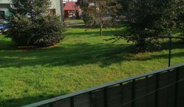 Mieszkanie 2-pokojowe Ruciane-Nida, ul. Kolejowa