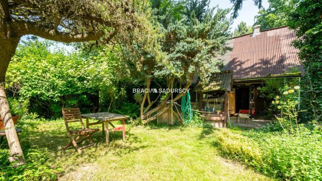 dom wolnostojący, 3 pokoje Siepraw. Zdjęcie 38